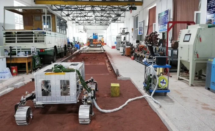 beat365在线体育官网火星试验场(2018) beat365在线体育官网火星试验场(2018)