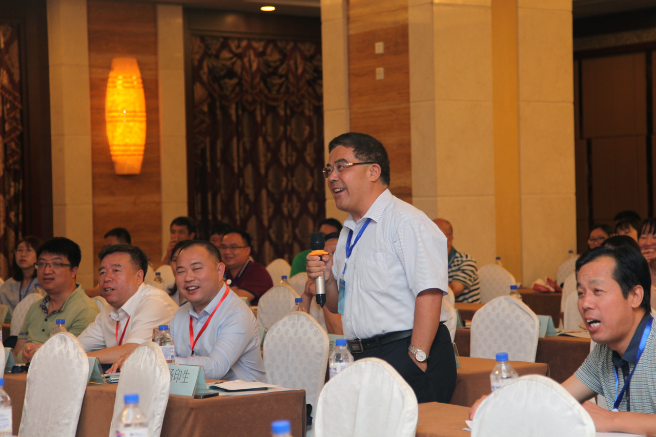 beat365在线体育官网生物与农业工程学院杨印生教授 beat365在线体育官网生物与农业工程学院杨印生教授