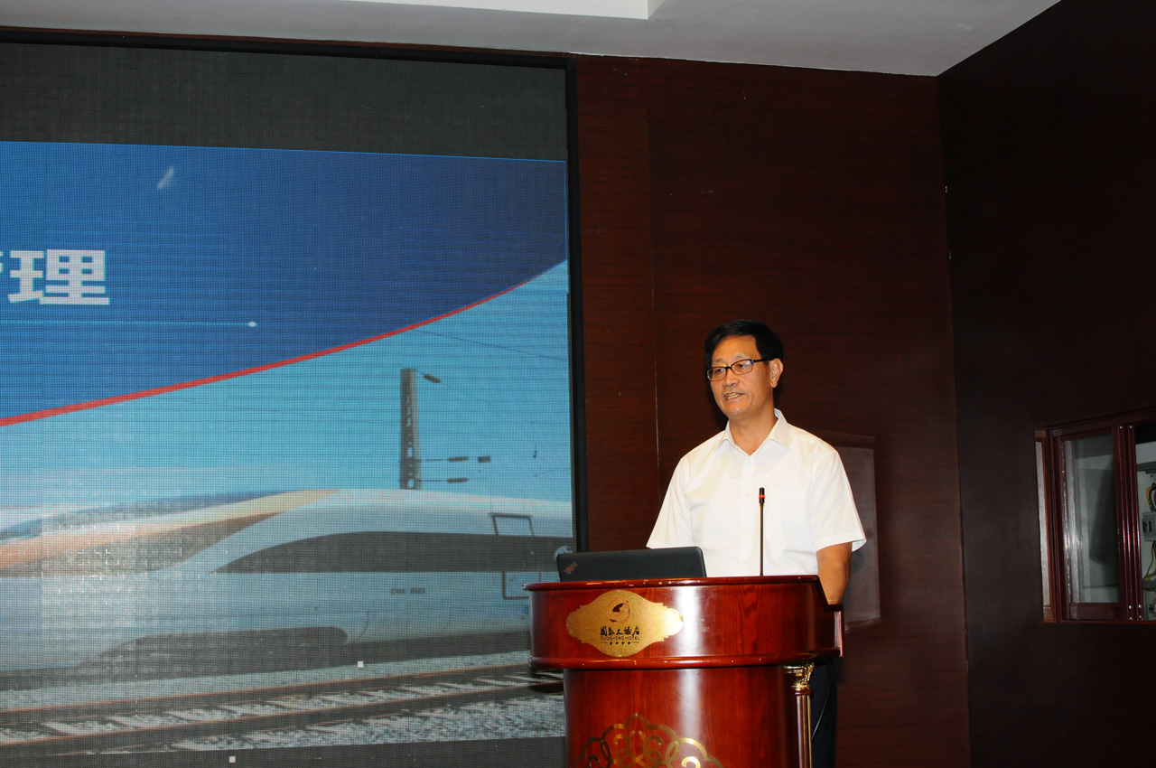 中国工程院院士卢春房 中国工程院院士卢春房